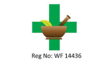 Client 11 of JNET Printing