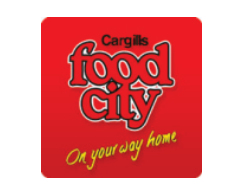 Client 12 of JNET Printing