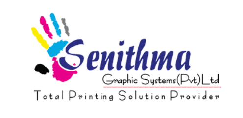 Client 3 of JNET Printing