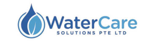 Client 4 of JNET Printing