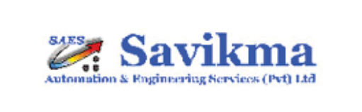 Client 5 of JNET Printing