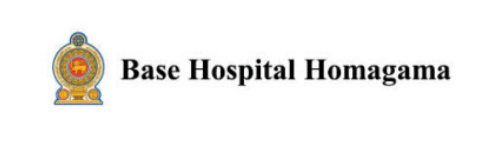 Client 7 of JNET Printing