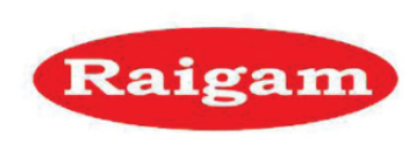 Client 8 of JNET Printing