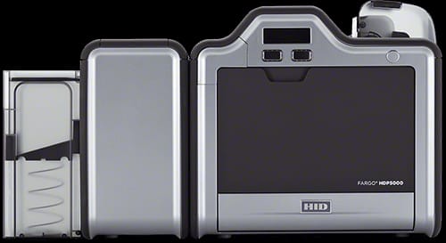 Printing in Homagama JNET