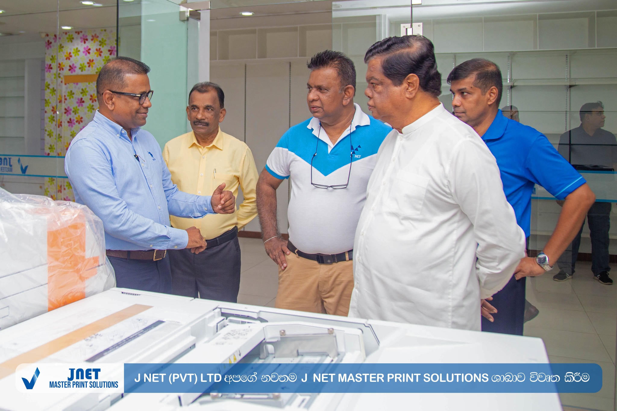 Creative Custom Packaging Solutions