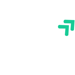 Hich Web Logo